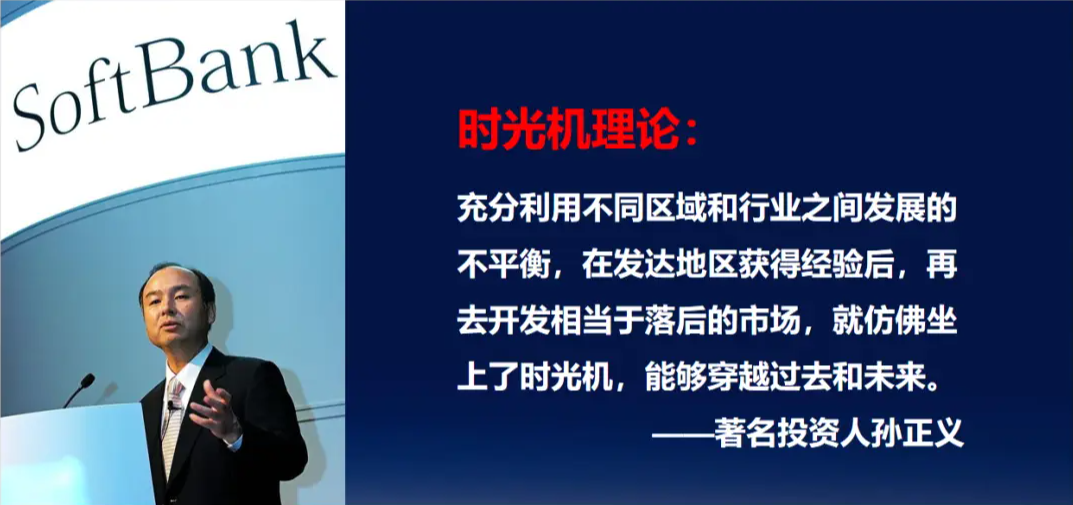 锁定东南亚及中东市场，携手潮宠展全球巡展共拓海外商机！